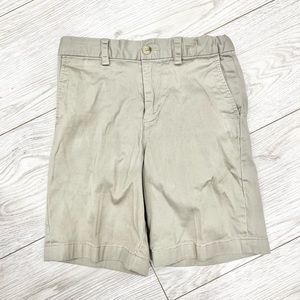 Boy’s Southern Tide Shorts